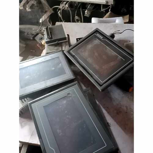议价北京昆仑触摸屏TPC7062KX7062TDKTTP维修