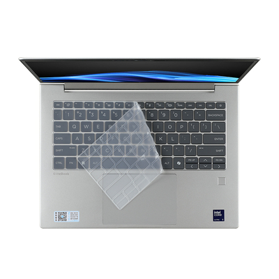 适用于惠普EliteBook键盘保护膜