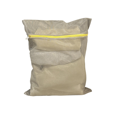 洗衣机衣服大号加厚护洗袋