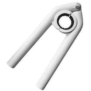 水龙头出水嘴扳手厨房面盆起泡器过滤网口专用拧松器拆卸工具神器