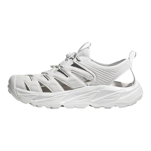 Hoka One One HOPARA 两栖户外徒步运动凉鞋溯溪鞋1123112-WNTF