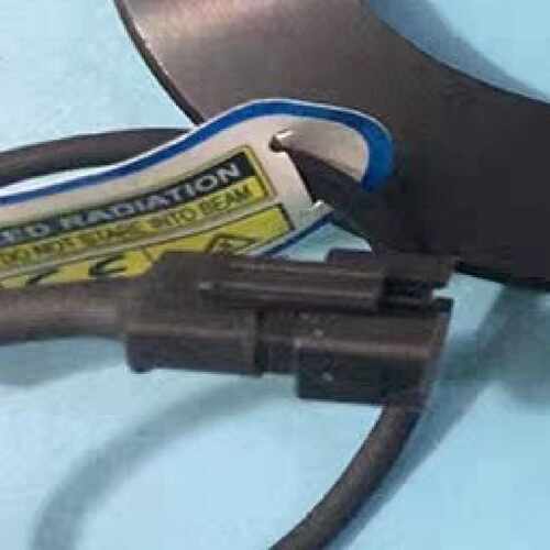 询价-ccs  机器视觉光源  LDR-96BL2-LA1议价
