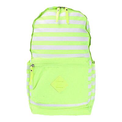 Lining/李宁 · 书包 男女通用款时尚舒适百搭双肩背包ABSK202