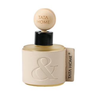 【车载香薰】2026新款汽车香氛高级感车内用精油香水持久摆件礼物