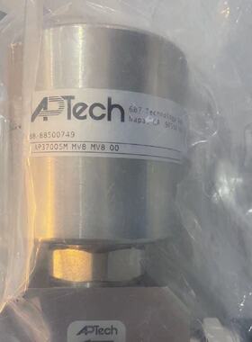 【询价】APTechAP3700SMMV8MV800，适用