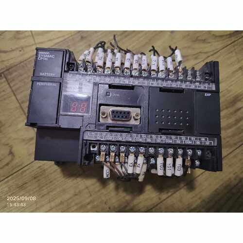 询价PLC，CP1H-X40DT-D