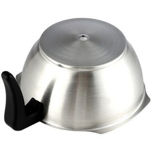 台湾CAFERINA RH330商用美式咖啡机 煮茶机 萃茶机 配件 漏斗