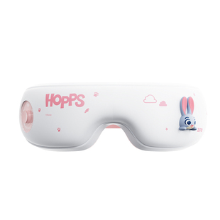 三八妇女节礼物38女神生日送女生女友闺蜜员工实用型的眼部按摩仪