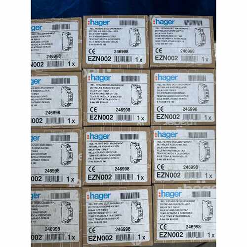 询价-海格EZN002继电器