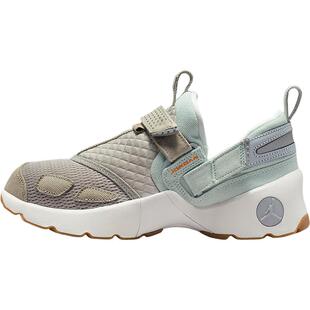 Nike/耐克官方正品JORDAN女士低帮耐磨轻盈减震运动鞋IM6661-981