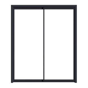 调光玻璃电控雾化磨砂玻璃膜可投影家庭办公室汽车智能隐私玻璃膜