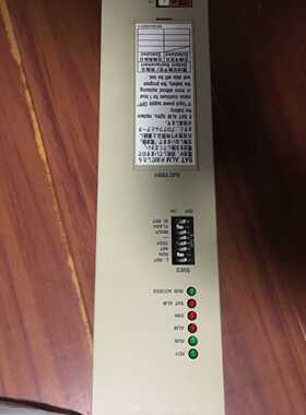 议价CP-9200SH/CPU ,DDCP-921310B  ,9200SH CPU