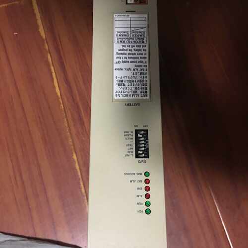议价CP-9200SH/CPU ,DDCP-921310B  ,9200SH CPU