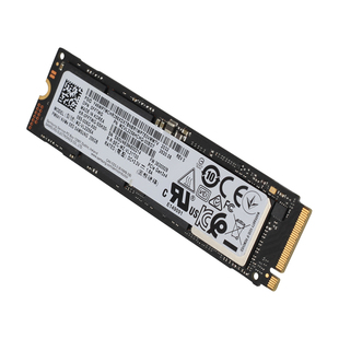 Samsung/三星 PM981a PM961 PM981 PM9A1 PM991 M.2 NVME固态硬盘