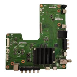 夏普LCD-40S3A/48S3A/50S3A/58S3A/65S3A 主板 QPWBXG516WJN2/1