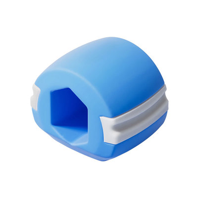 德国面部瑜伽咬肌训练器丰太阳穴