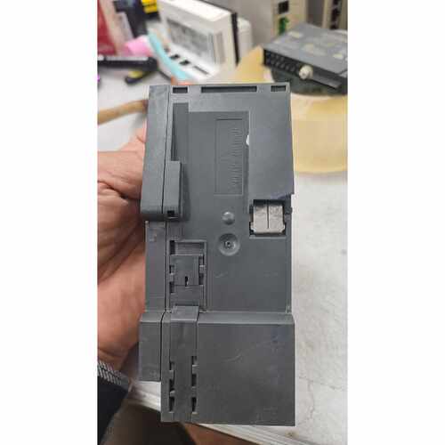 溢价-17年ET200S接口模块型号6ES71511C