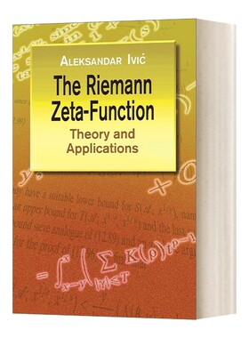 TheRiemannZeta-Function