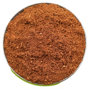 椰糠营养土免泡椰砖养花通用型种菜花卉种植盆栽土龟专用冬眠土