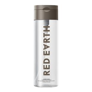 redearth红地球卸妆水液脸部温和清洁无刺激敏感肌眼唇脸三合一女