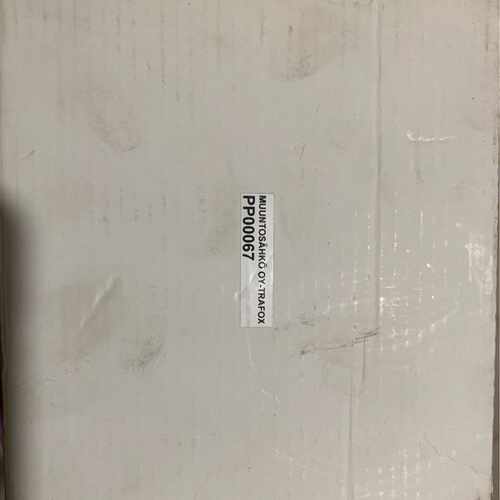 溢价-金风水冷机组1.5机组备件 电压互感器 2xKD-690/1