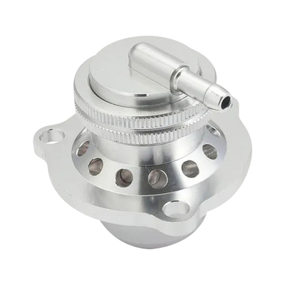 适用于福特福克斯MK2 ST MK3 ST改装涡轮增压进气泄压阀放气阀