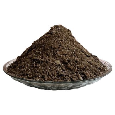 五彩苏专用营养花土疏松透气花土