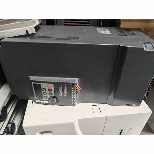 众辰变频器NZ200T15GY4功率15kw3PH38议价