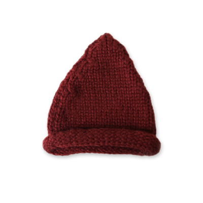 新款韩版男女宝宝春秋季儿童帽子