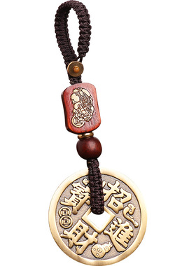 旺正财利偏财装饰摆件如道