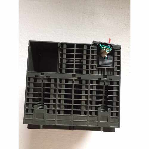 溢价-CPU313C2DP6ES73136CF03