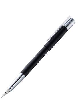 LAMY/凌美钢笔天阶系列