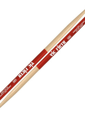 醒狮打击乐鼓棒ViCFiRTH