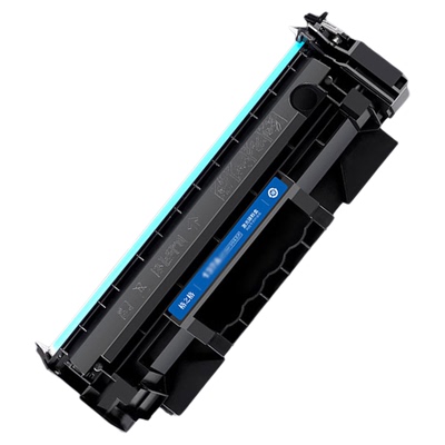 格之格惠普hp激光碳粉盒W1460A