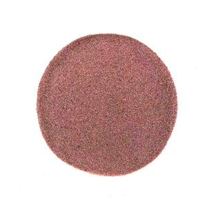 天然优质造景免洗粉沙暖白沙巴卡雷龙七彩神仙鼠鱼化妆沙鱼缸底沙