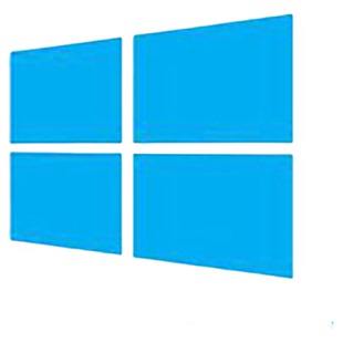 Excel表格VBA编程电脑软件定制开发办公软件自动化辅助脚本工具