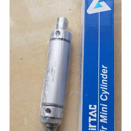 【议价】MA32X200SCAYH050C原装全新正品现货亚德客品
