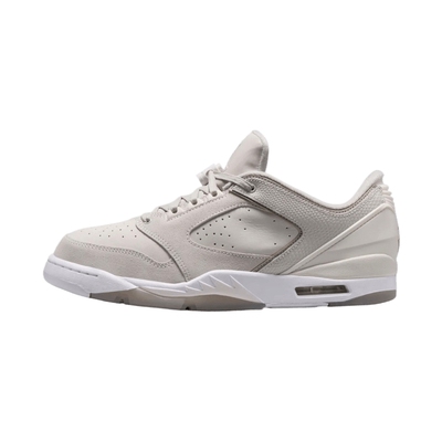 NIKE耐克男子JORDAN SIXTY PLUS低帮复古运动休闲鞋IH2047-004