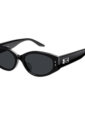 LOHO防晒遮阳猫眼时尚百搭男女款