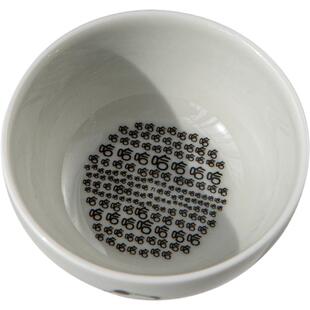 哈哈哈哈茶杯笑里藏刀功夫茶文创茶具茶碗一人茶杯主人杯个人专用