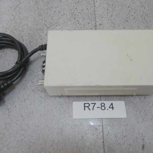 AVT-HORN Ng-p700 II Network