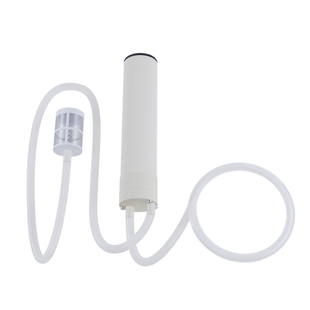 电动抽酒器充电壳装抽水泵自动吸酒器电动酒泵Type-c口过滤硅胶管