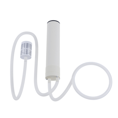 电动抽酒器充电壳装抽水泵自动吸酒器电动酒泵Type-c口过滤硅胶管