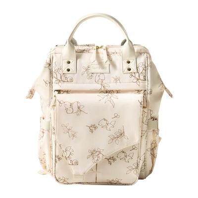 taoqibaby大容量妈咪包当季新款