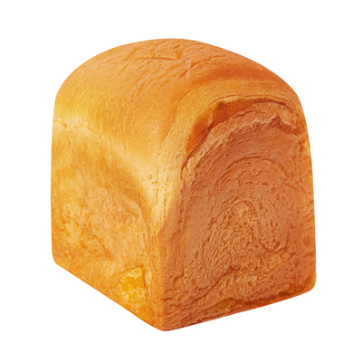 椰蓉夹心吐司70g/袋手撕面包代餐饱腹休闲零食蛋糕点心早餐搭档