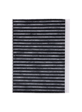 原厂原装【方程豹专用】空调滤芯