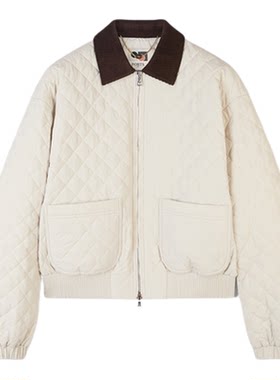 PORTS1961女士夹克外套