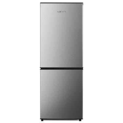 新飞热销家用宿舍租房节能小冰箱