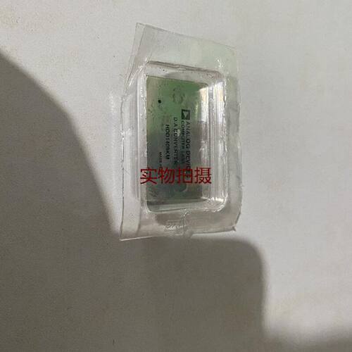 询价-ANALOGDEVICESHDD1409KM制
