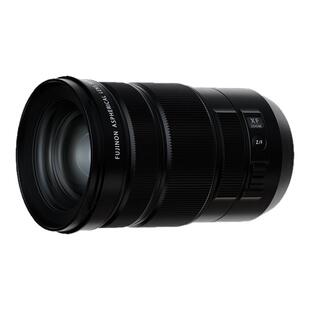 【现货速发】富士XF18-120mm F4 LM PZ WR 电动变焦镜头xf18120